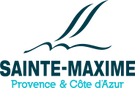 Référence affichage dynamique office de tourisme : Sainte Maxime Tourisme